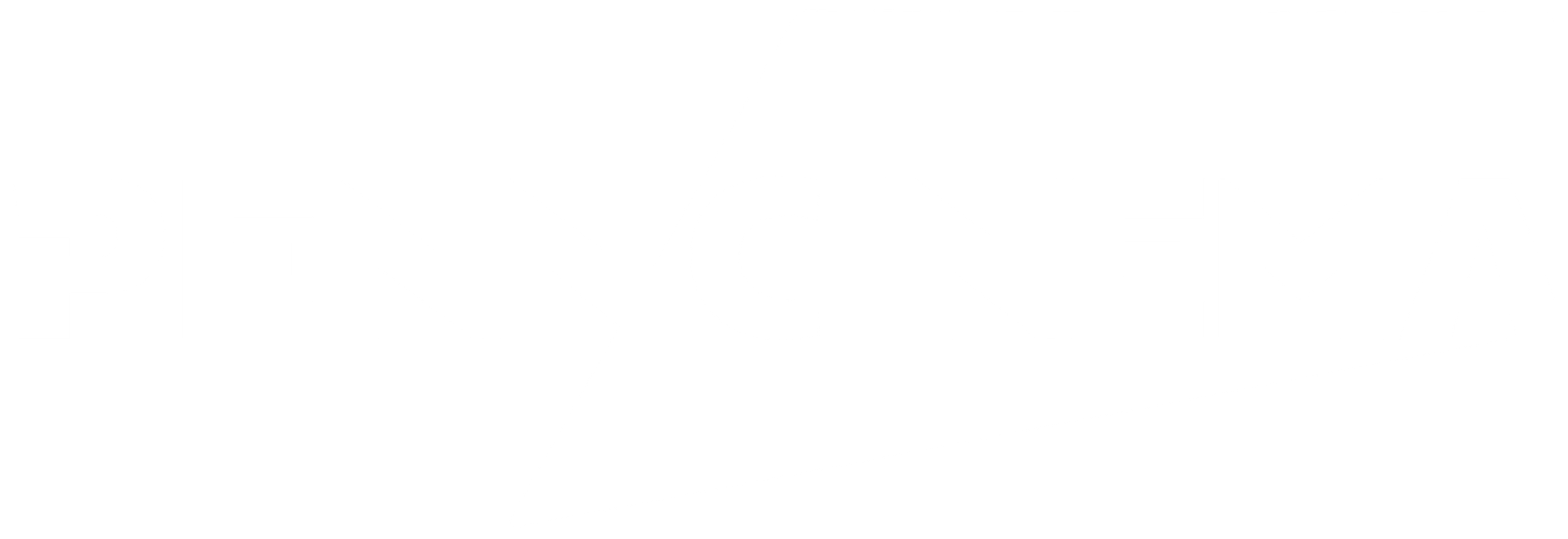 Penn Cinema Shop